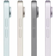 Apple iPad Air 11" M3 Wi-Fi 128GB Purple MCA04HC / A