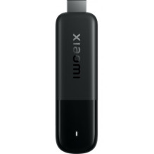 Xiaomi Smart TV Stick 4K EU...