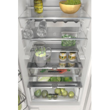 Whirlpool WHC18 T574 P