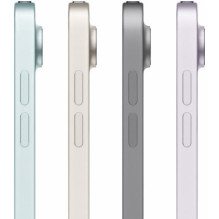 Apple iPad Air 11" M3 Wi-Fi 128GB Starlight MC9Y4HC / A