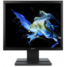 Acer V176Lbmi 17" TN 5:4