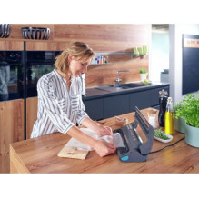 Leifheit 103238 30x600cm