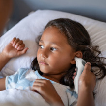 HoMedics TE-420-EU Thera-P Ear Thermometer HoMedics TE-420-EU Thera-P Ear Thermometer