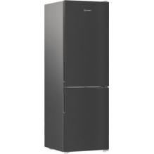 Indesit INKH 1361 XBR4E