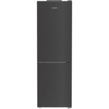 Indesit INKH 1361 XBR4E