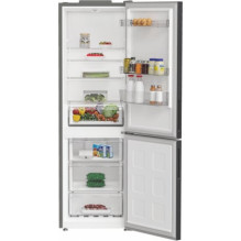 Indesit INKH 1361 XBR4E