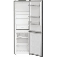 Indesit INKH 1361 XBR4E