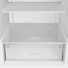 Indesit INKH 1361 XBR4E