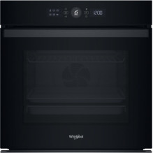 Whirlpool WOI4S8CM1SBA