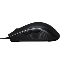 HyperX "Pulsefire Core" Black