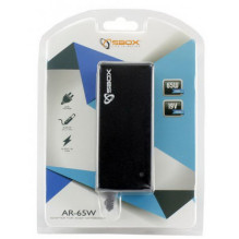 Sbox AR-65W Sbox AR-65W