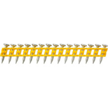 DeWALT vinys DCN890 STD 2,6...