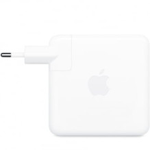 „Apple“ USB-C maitinimo adapteris 96 W MW2L3ZM / A