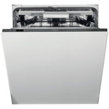 Whirlpool WIO 3P33 PL