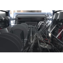 Whirlpool WIO 3P33 PL