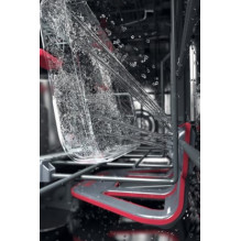 Whirlpool WIO 3P33 PL