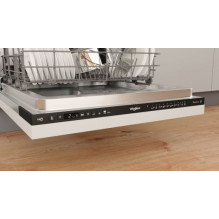 Whirlpool WIO 3P33 PL