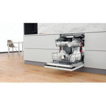 Whirlpool WIO 3P33 PL