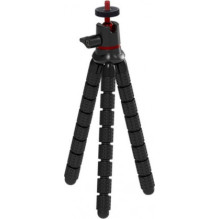 Puluz Octopus Flexible Tripod