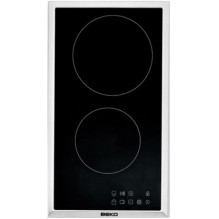 Beko HDMC32400TX