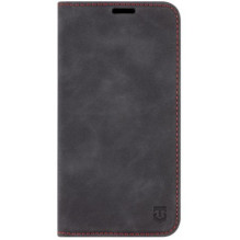 Tactical "Xproof Xiaomi Redmi Note 14 5G" Black Hawk Tactical "Xproof Xiaomi Redmi Note 14 5G" Black Hawk