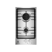 Electrolux EGG3322NVX