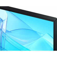 „Samsung ViewFinity S8 LS27D804EEUXXE“ 27 colių IPS 16:9 ekranas