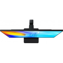 „Samsung ViewFinity S8 LS27D804EEUXXE“ 27 colių IPS 16:9 ekranas