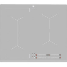 „Electrolux EIV63440BS“