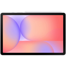 „Samsung Galaxy Tab S10 Lite 10.9“ 6 GB 128 GB 5G SM-X406B pilkas (SM-X406BZAREUE)