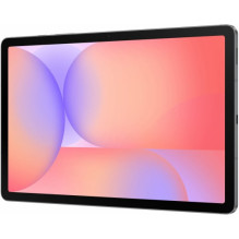 „Samsung Galaxy Tab S10 Lite 10.9“ 6 GB 128 GB 5G SM-X406B pilkas (SM-X406BZAREUE)