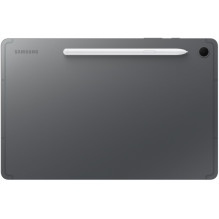 „Samsung Galaxy Tab S10 Lite 10.9“ 6 GB 128 GB 5G SM-X406B pilkas (SM-X406BZAREUE)