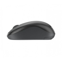 Logitech M240 Silent Graphite 910-007119