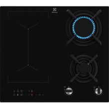 „Electrolux KDI641723K“