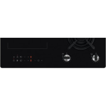 „Electrolux KDI641723K“