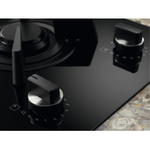 „Electrolux KDI641723K“