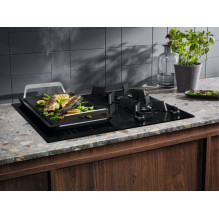 „Electrolux KDI641723K“