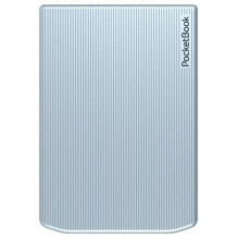 Pocketbook PB629-2-WW "Verse" Bright Blue