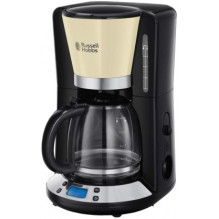 Russell Hobbs 24033-56 kreminė