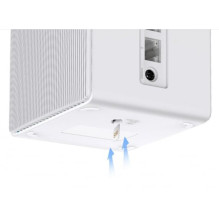 „Mercusys MB110-4G 4G LTE“ „Mercusys MB110-4G 4G LTE“