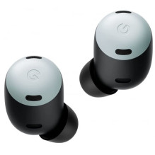 Google Pixel Buds Pro Fog