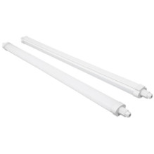 Visional LED Waterproof 50W linear light with PHILIPS diodes 150cm, 4000K