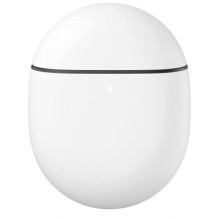 Google Pixel Buds Pro Fog