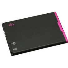„Extra Digital DV00DV6171“ „Blackberry J-S1“ (9320, 9220)