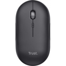 Trust 24059 Puck Black