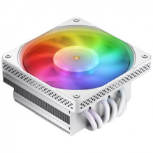 Jonsbo HX6200D 120mm CPU Cooler