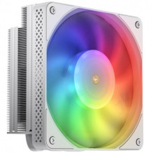 Jonsbo HX6200D 120mm CPU Cooler