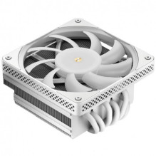 Jonsbo HX6200D 120mm CPU Cooler