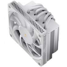 Jonsbo HX6200D 120mm CPU Cooler