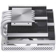 Jonsbo HX6200D 120mm CPU Cooler